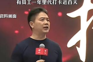 体坛：刘洋已流露出领军气质，入驻亚运后首训最晚离开做榜样